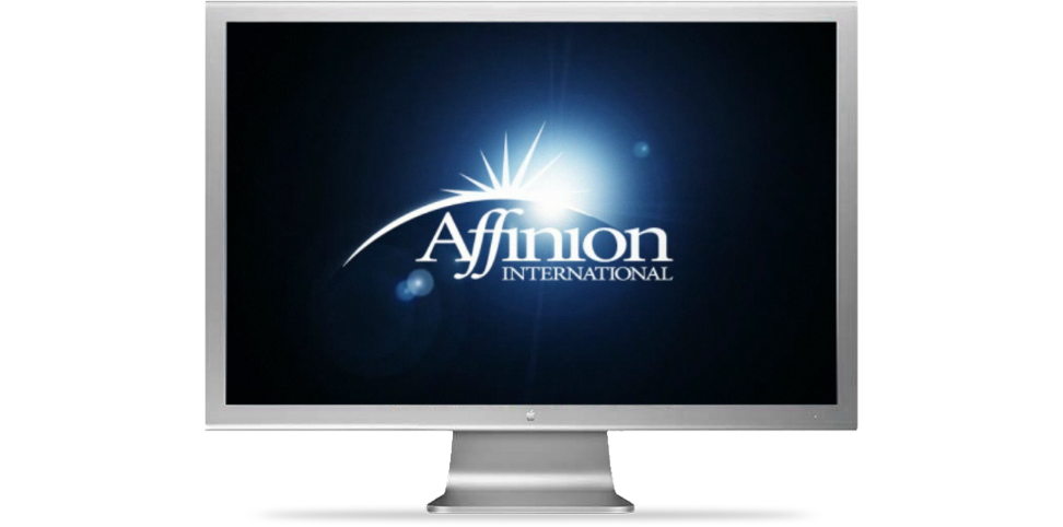 /videos/affinion_video_1